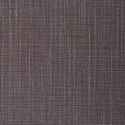 Merino Dusk by Winfield Thybony Designer Wallcovering
