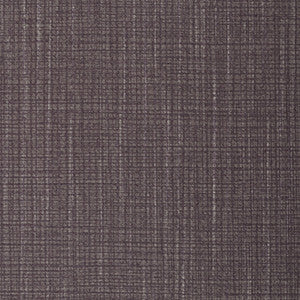 Merino Dusk by Winfield Thybony Designer Wallcovering