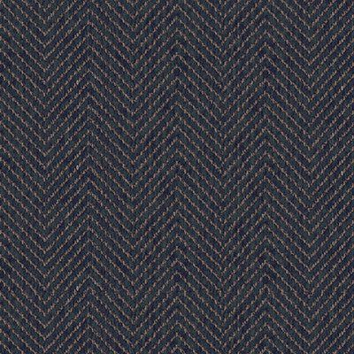 Kravet Smart 34297-511 by Kravet Smart Designer Fabric