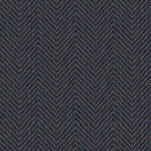 Kravet Smart 34297-511 by Kravet Smart Designer Fabric