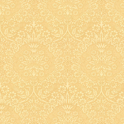 Salvadori Biscuit by Lee Jofa Modern Designer Fabric