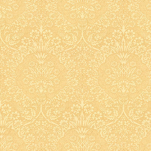 Salvadori Biscuit by Lee Jofa Modern Designer Fabric