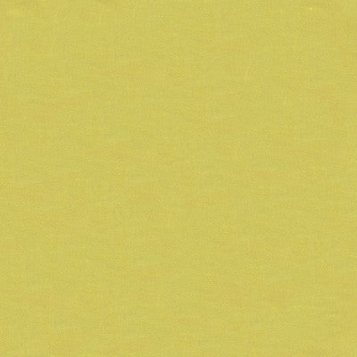 Kravet Design 4070-3 by Kravet Design Designer Fabric