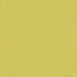 Kravet Design 4070-3 by Kravet Design Designer Fabric