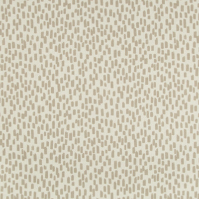 Inkstrokes Sand by Kravet Basics Designer Fabric