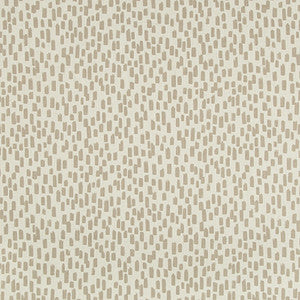Inkstrokes Sand by Kravet Basics Designer Fabric