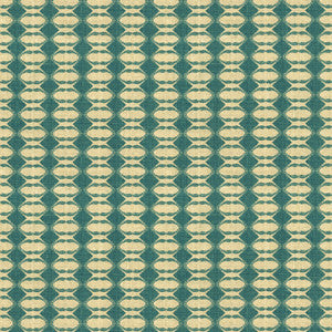 Diamond Cornflower by Lee Jofa Modern Designer Fabric