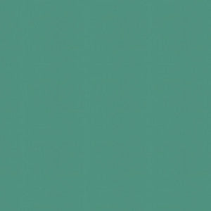 Kravet Smart 32565-13 by Kravet Smart Designer Fabric