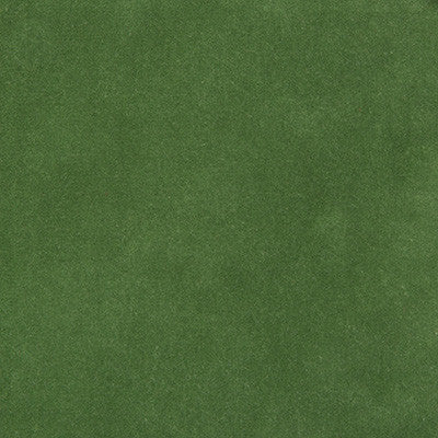 Kravet Design 35366-13 by Kravet Design Designer Fabric