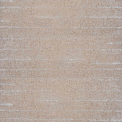 River Crudo by Gaston Y Daniela Designer Fabric