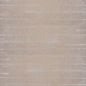 River Crudo by Gaston Y Daniela Designer Fabric