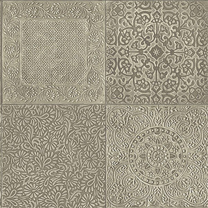 Bazaar Gilver by Cole & Son Designer Wallcovering
