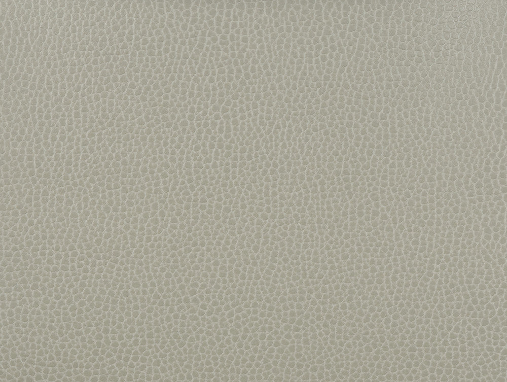 Kravet Design Gillian-11 by Kravet Design Designer Fabric