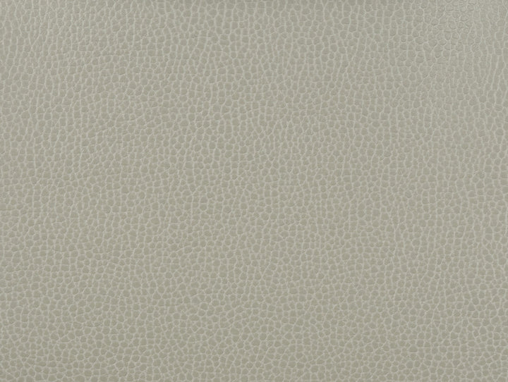 Kravet Design Gillian-11 by Kravet Design Designer Fabric