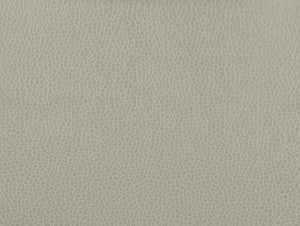 Kravet Design Gillian-11 by Kravet Design Designer Fabric