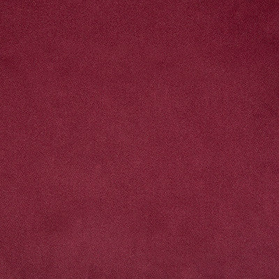 Kravet Design 35061-707 by Kravet Design Designer Fabric