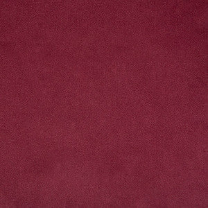 Kravet Design 35061-707 by Kravet Design Designer Fabric