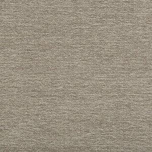 Kravet Smart 35323-106 by Kravet Smart Designer Fabric