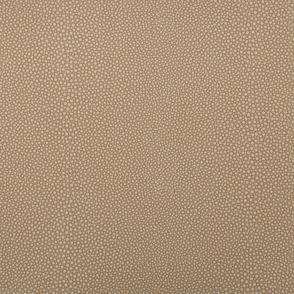Kravet Design Mindy-106 by Kravet Design Designer Fabric