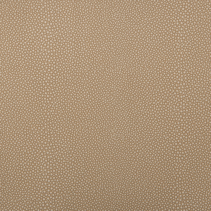Kravet Design Mindy-106 by Kravet Design Designer Fabric