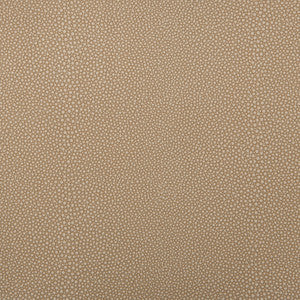 Kravet Design Mindy-106 by Kravet Design Designer Fabric
