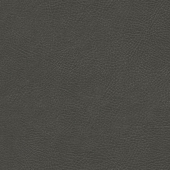 Kravet Design Glendale-11 by Kravet Design Designer Fabric