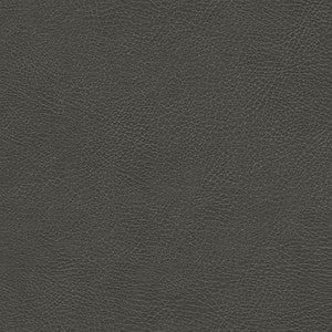 Kravet Design Glendale-11 by Kravet Design Designer Fabric