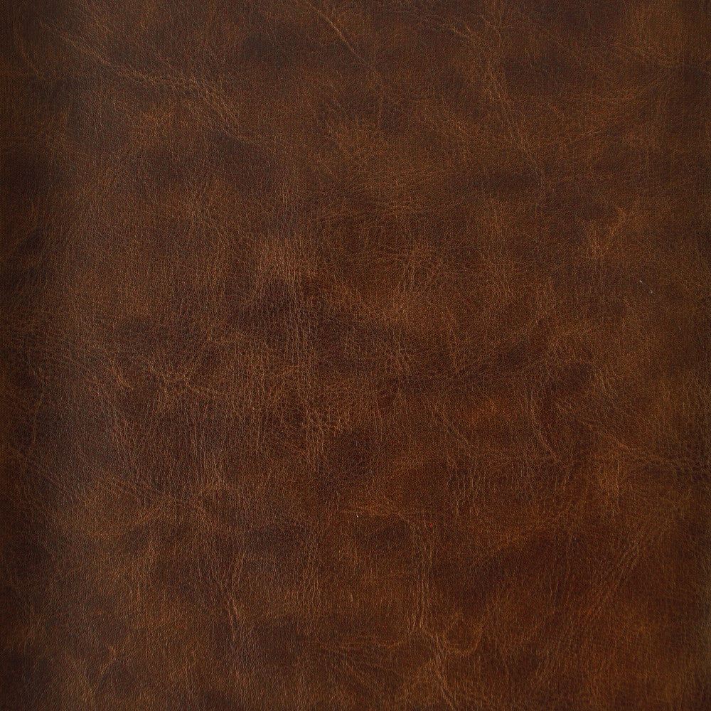 Kravet Design Lowe-6 by Kravet Design Designer Fabric