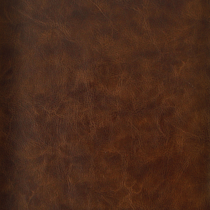 Kravet Design Lowe-6 by Kravet Design Designer Fabric
