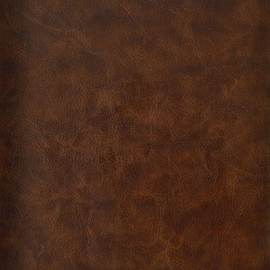 Kravet Design Lowe-6 by Kravet Design Designer Fabric