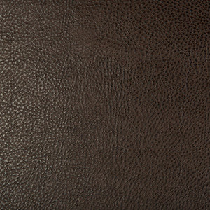 Kravet Design Beholder-6 by Kravet Design Designer Fabric