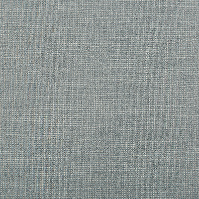 Adaptable Chambray by Kravet Design Designer Fabric