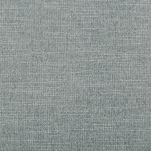 Adaptable Chambray by Kravet Design Designer Fabric