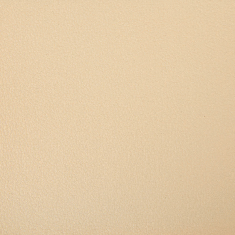 Kravet Smart Newt-16 by Kravet Smart Designer Fabric
