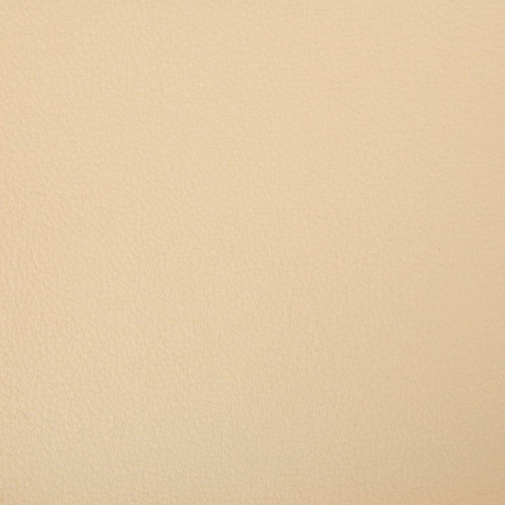 Kravet Smart Newt-16 by Kravet Smart Designer Fabric