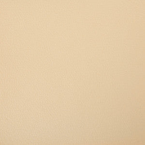 Kravet Smart Newt-16 by Kravet Smart Designer Fabric