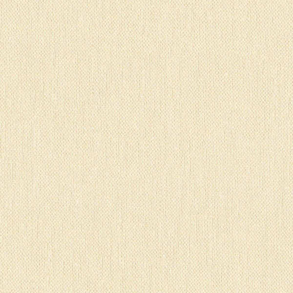 Kravet Basics 33120-1111 by Kravet Basics Designer Fabric