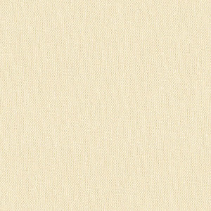 Kravet Basics 33120-1111 by Kravet Basics Designer Fabric