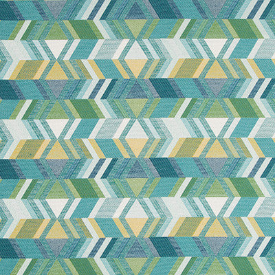 Kravet Design 35014-413 by Kravet Design Designer Fabric