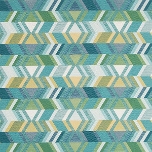 Kravet Design 35014-413 by Kravet Design Designer Fabric