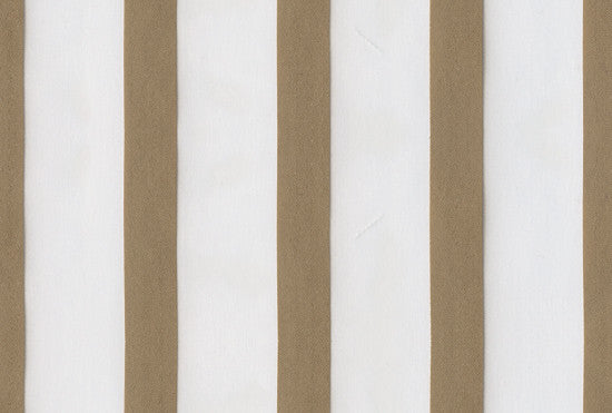 9766-1616 by Kravet Basics Designer Fabric