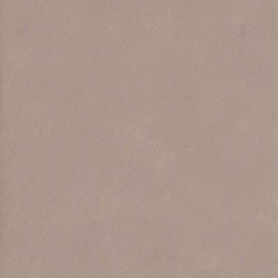 Japan Cloud by Kravet Couture Designer Wallcovering