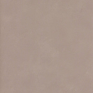 Japan Cloud by Kravet Couture Designer Wallcovering