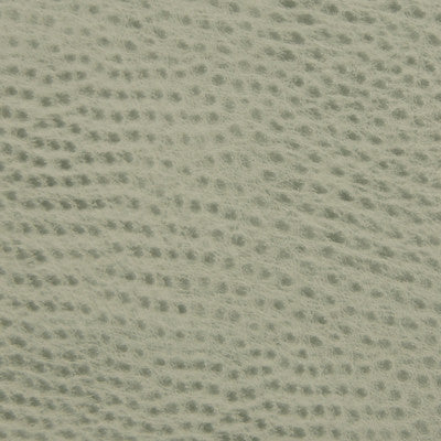 Kravet Contract Belus-135 by Kravet Contract Designer Fabric