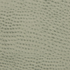 Kravet Contract Belus-135 by Kravet Contract Designer Fabric