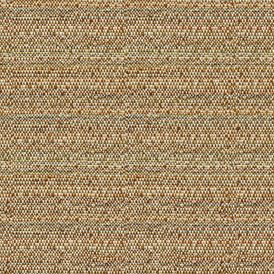 34274-616 by Kravet Couture Designer Fabric