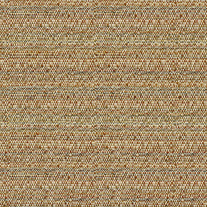 34274-616 by Kravet Couture Designer Fabric