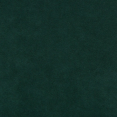 Ultrasuede Green Pine by Kravet Design Designer Fabric