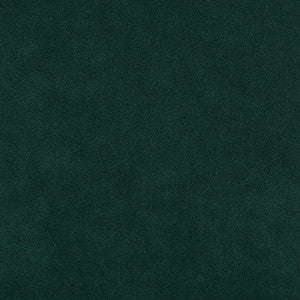 Ultrasuede Green Pine by Kravet Design Designer Fabric