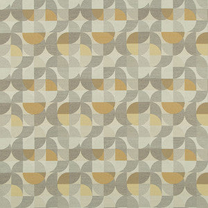 Mix Up Butterscotch by Kravet Contract Designer Fabric